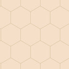 Esta Home Art Deco 139226
