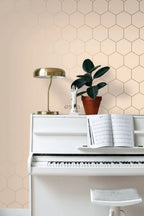 Esta Home Art Deco 139226