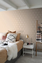 Esta Home Art Deco 139226