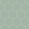 Esta Home Art Deco 139227