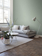 Esta Home Art Deco 139227