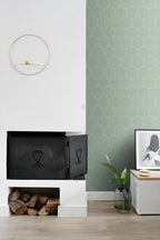 Esta Home Art Deco 139227