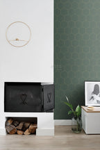 Esta Home Art Deco 139228