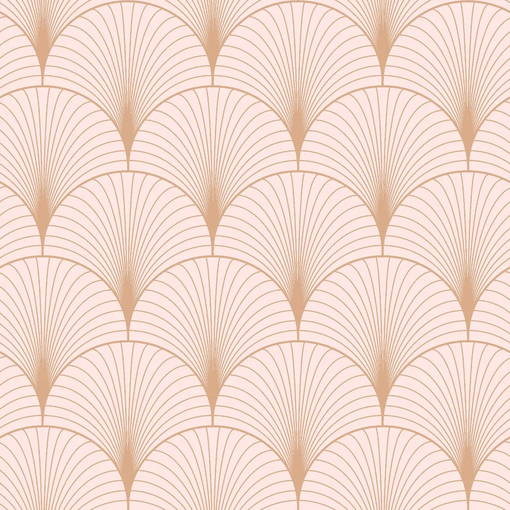Esta Home Art Deco 139229