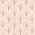 Esta Home Art Deco 139229
