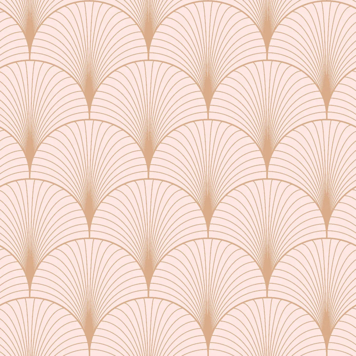 Esta Home Art Deco 139229