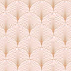Esta Home Art Deco 139229