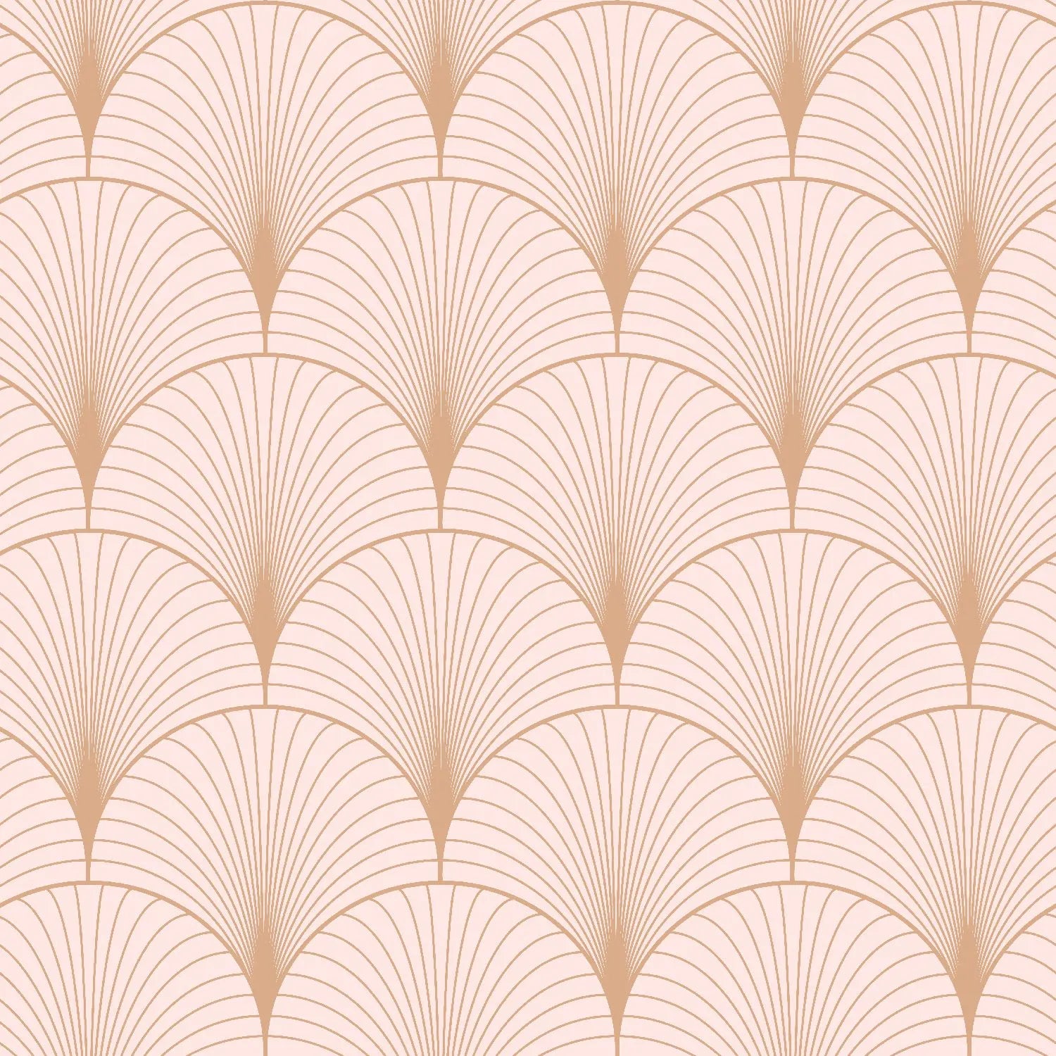 Esta Home Art Deco 139229