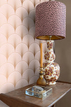 Esta Home Art Deco 139229