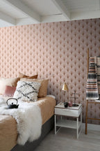 Esta Home Art Deco 139229