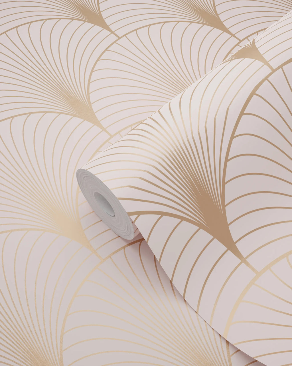 Esta Home Art Deco 139229