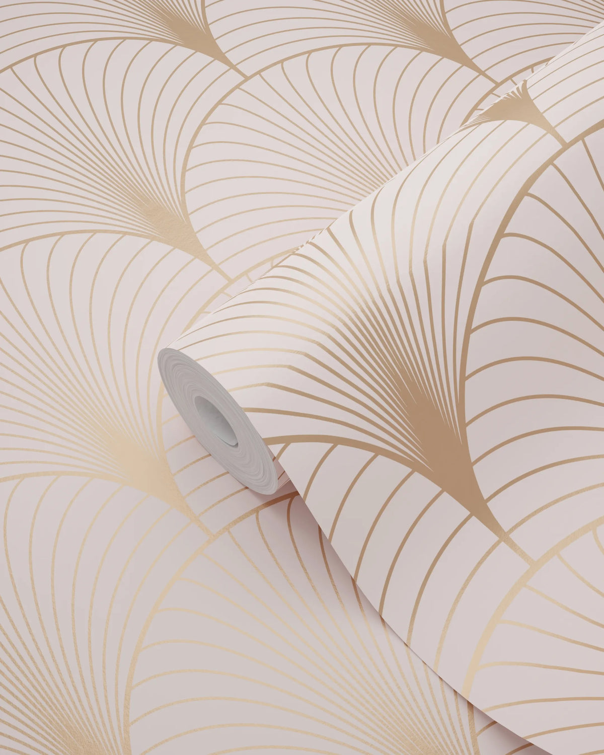 Esta Home Art Deco 139229