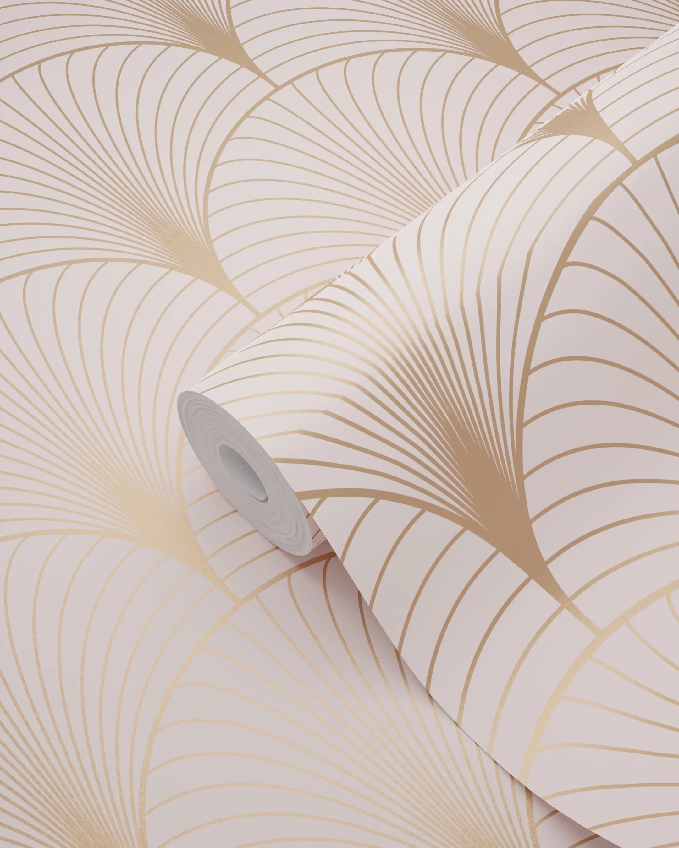 Esta Home Art Deco 139229