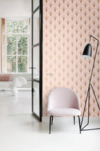 Esta Home Art Deco 139229