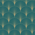 Esta Home Art Deco 139230