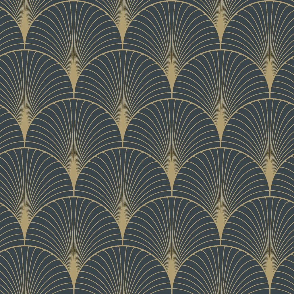 Esta Home Art Deco 139231