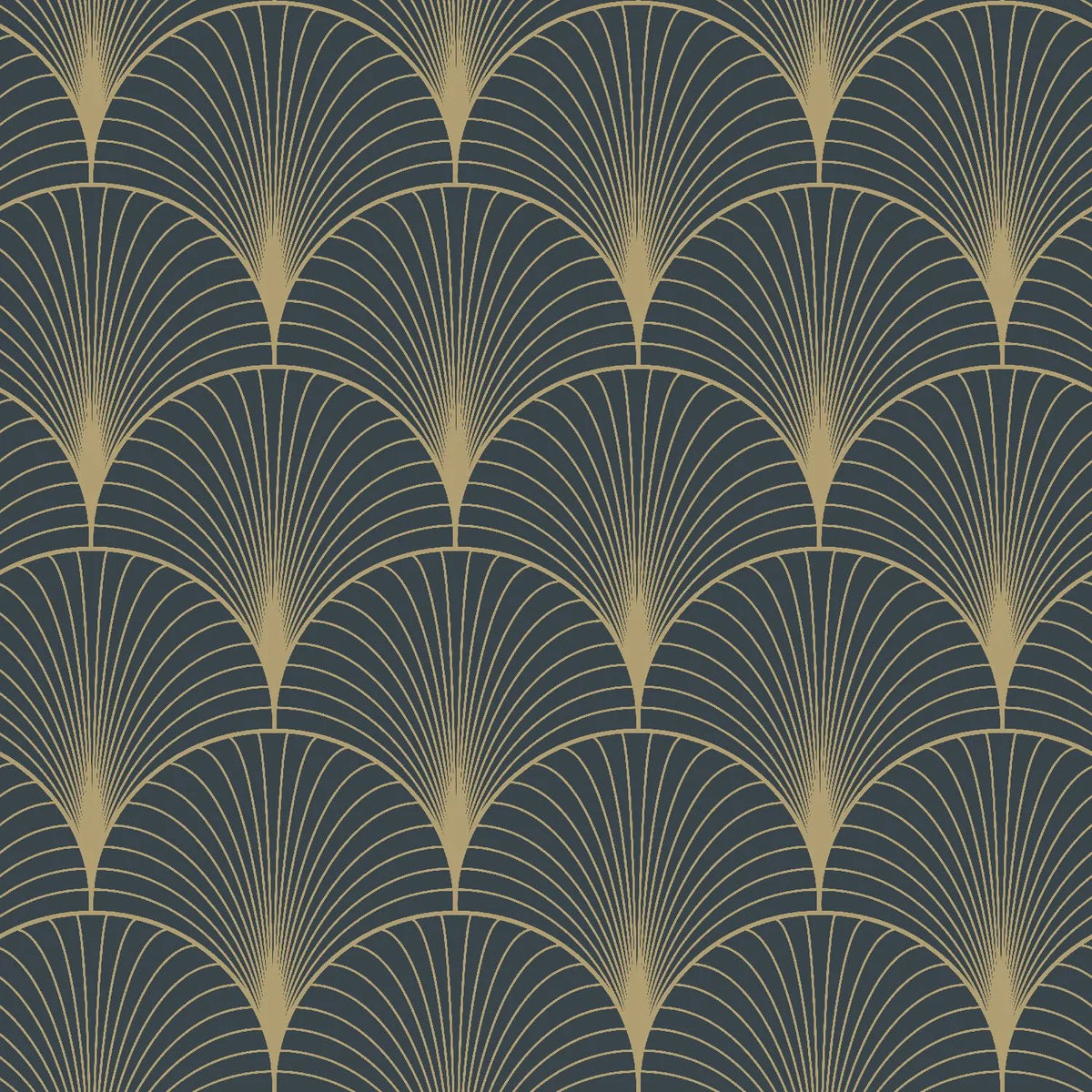 Esta Home Art Deco 139231