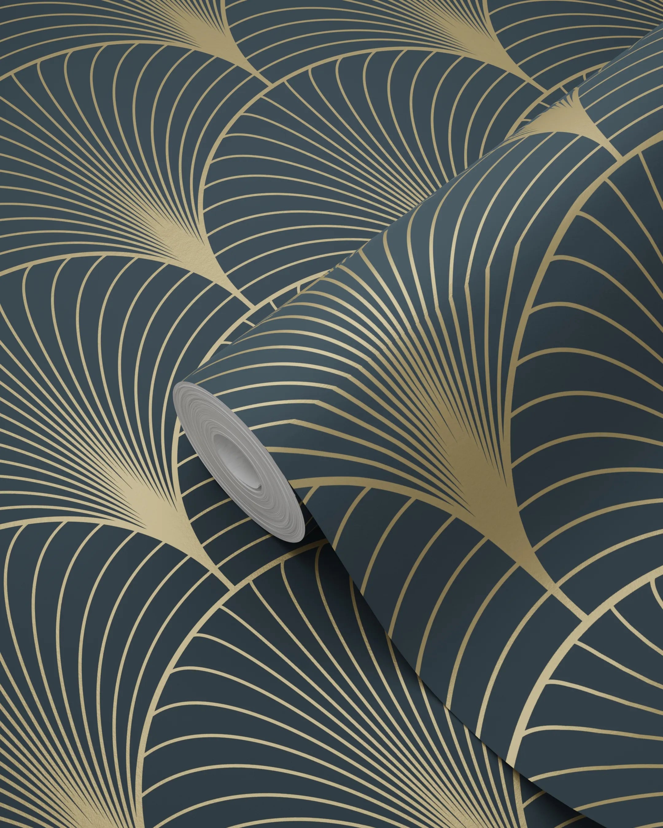 Esta Home Art Deco 139231