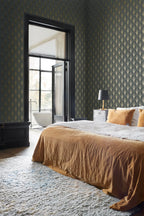 Esta Home Art Deco 139231