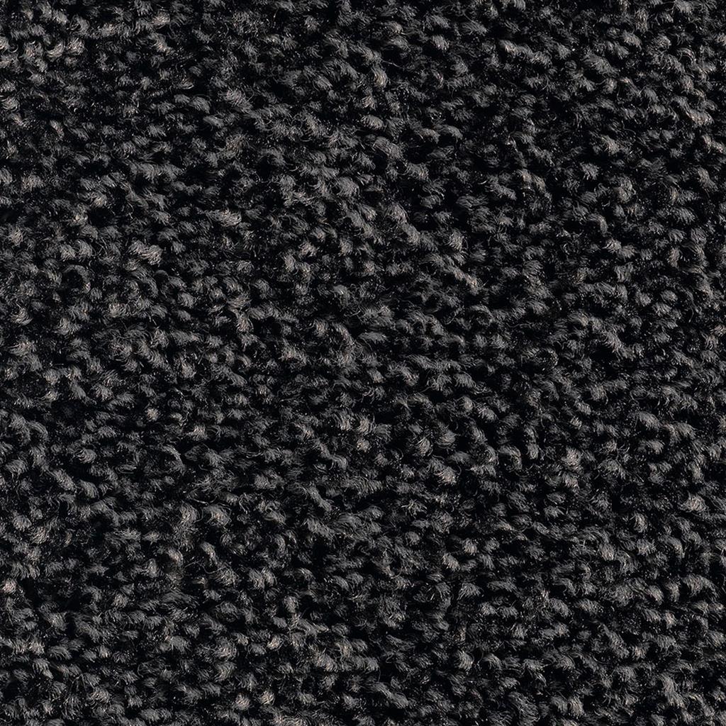 Staal Ambiant Vide 0100 Grijs – Droogloopmat
