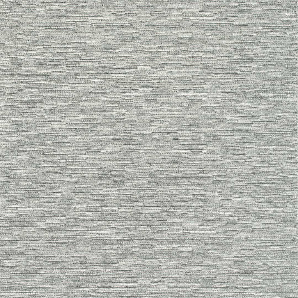 vtwonen vloerkleed - Nature Cord Grijs Melé