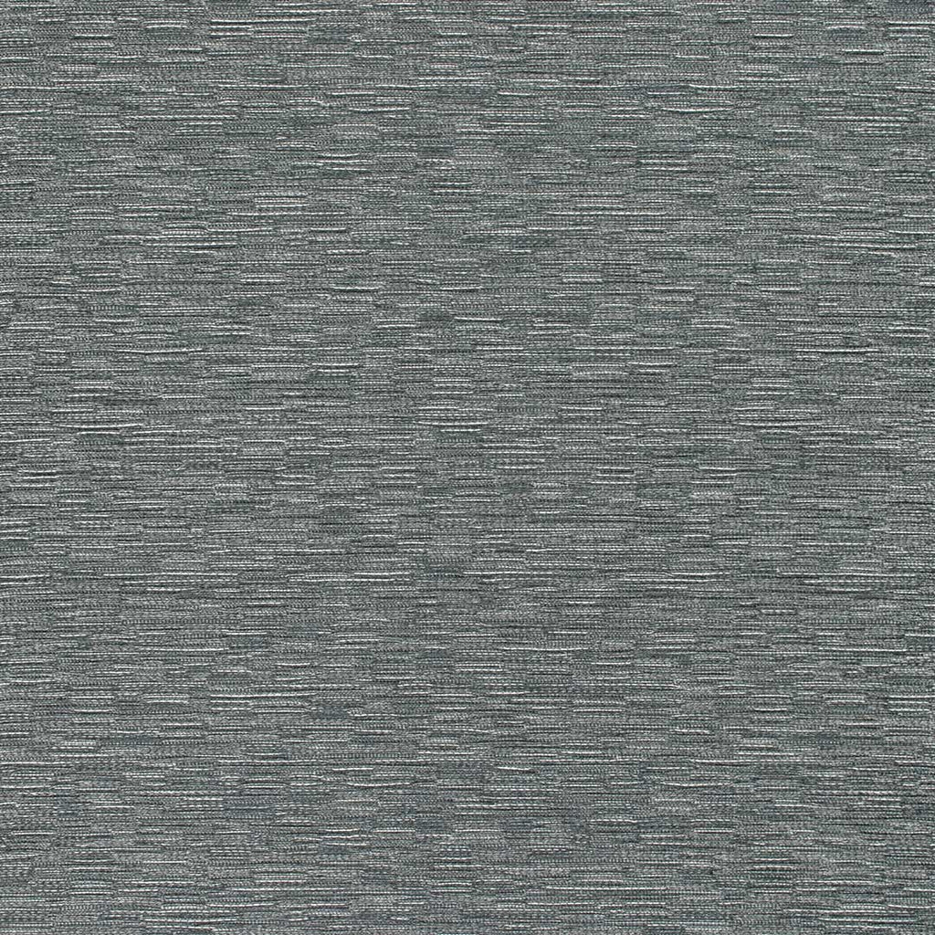 vtwonen vloerkleed - Nature Cord Antraciet Melé
