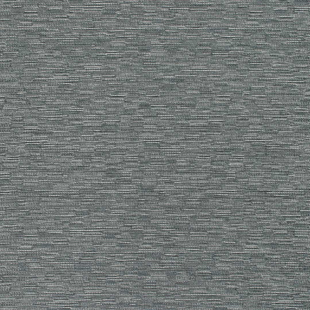 vtwonen vloerkleed - Nature Cord Antraciet Melé