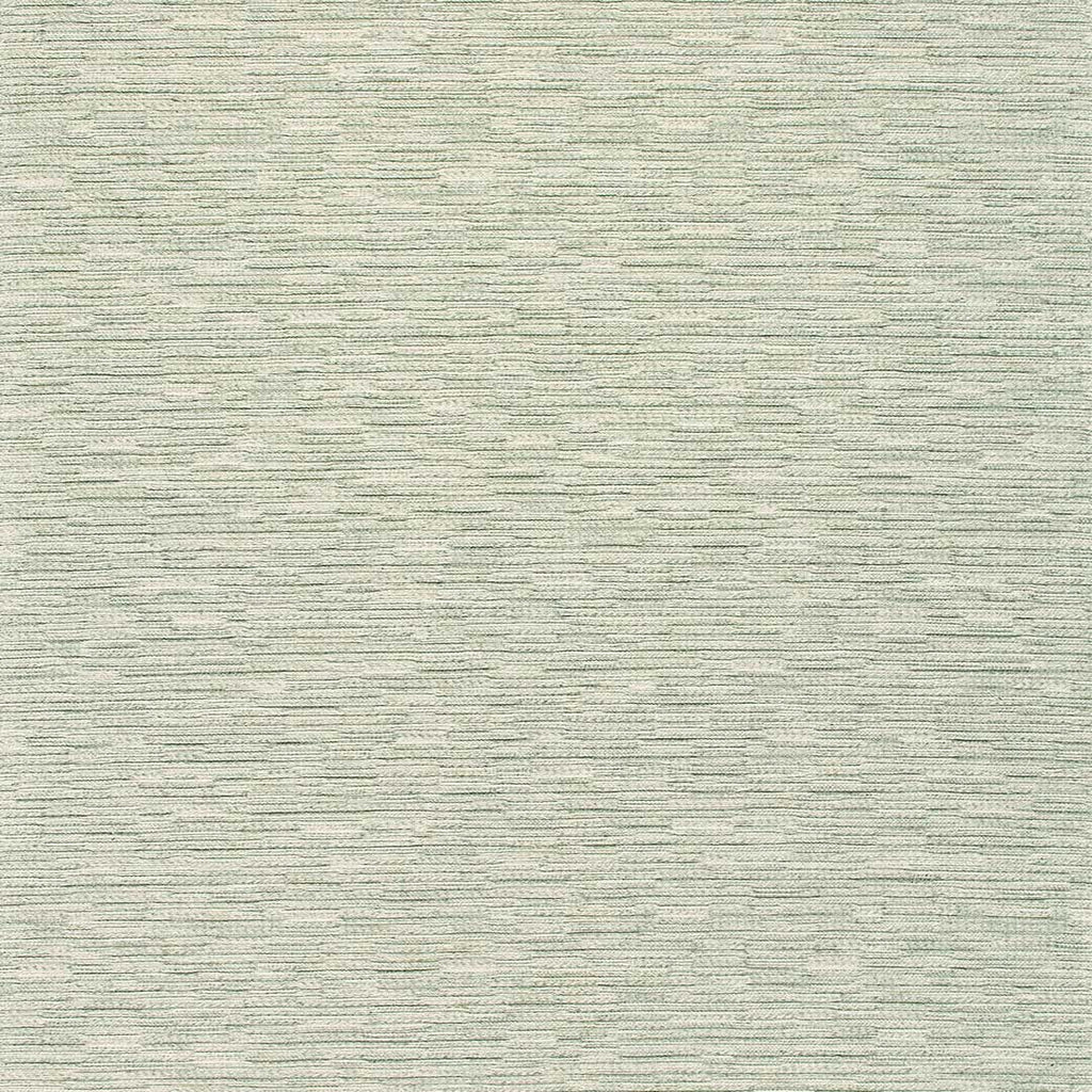 vtwonen vloerkleed - Nature Cord Ecru Melé
