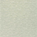 vtwonen vloerkleed - Nature Cord Ecru Melé