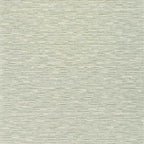 vtwonen vloerkleed - Nature Cord Ecru Melé