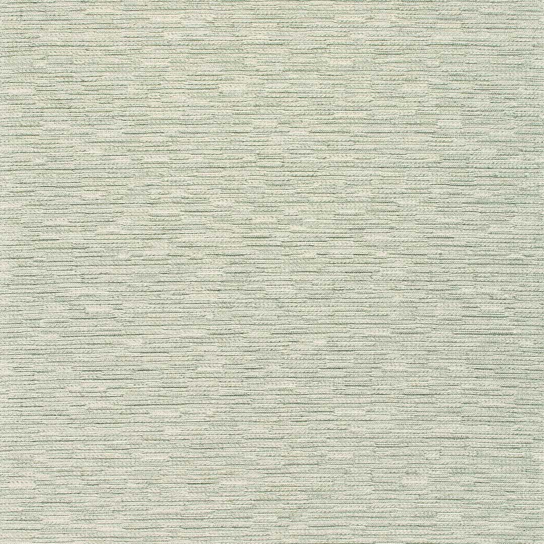vtwonen vloerkleed - Nature Cord Ecru Melé