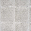 vtwonen vloerkleed - Blocks Warm White