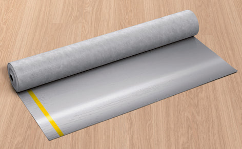 Quick-Step Basic Plus