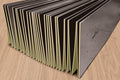 Quick-Step Thermolevel ondervloer
