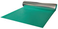 PF Alufoam ondervloer
