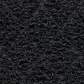 Staal Forbo Coral Grip HD 6130 Ink – Spaghettimat buiten