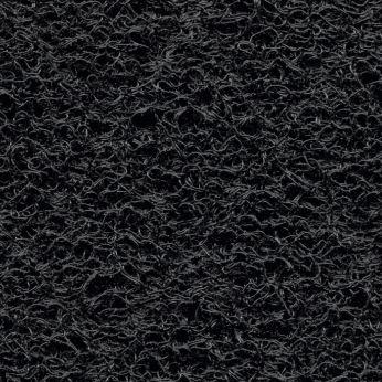 Staal Forbo Coral Grip HD 6130 Ink – Spaghettimat buiten