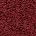 Forbo Coral Grip MD 6923 Wine – Spaghettimat buiten op maat