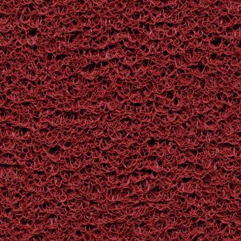 Forbo Coral Grip MD 6923 Wine – Spaghettimat buiten op maat