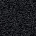 Forbo Coral Grip MD 6950 Ink – Spaghettimat buiten