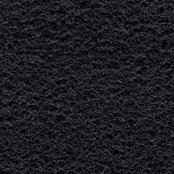 Forbo Coral Grip MD 6950 Ink – Spaghettimat buiten