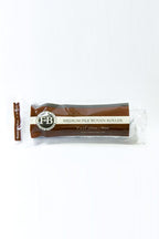 Farrow & Ball Vachtpatroon (22,9 cm) - Voor muurverf