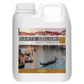 Carte Colori Beschermende vernis