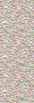 Eijffinger Masterpiece 358122