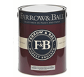 Farrow & Ball Masonry & Plaster Stabilising Primer 5L