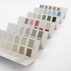 Farrow & Ball Kleurenkaart