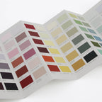 Farrow & Ball Kleurenkaart