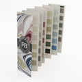 Farrow & Ball Kleurenkaart