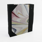 Farrow & Ball Luxe kleurenmap