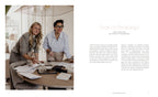 Jouw Droomhuis Bouwen Boek - De Nieuwbouw Editie